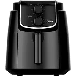 Мультипіч Midea MF-TN40D (132193)