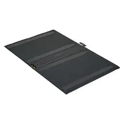 Акумулятор Borofone A1664 для Apple iPad Pro 9,7 (2016) - мініатюра 4