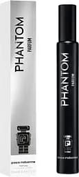 Оригинал Paco Rabanne Phantom 10 мл Parfum