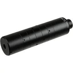 Саундмодератор Nielsen Sonic 40 FRITZ 5/8-24 Max 9