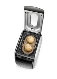 Хлібопічка ETA Delicca II Max 7149 90040 - мініатюра 6