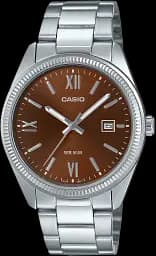 Годинник Casio Timeless Collection MTP-1302DD-5A