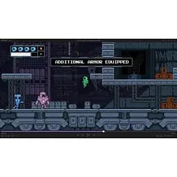Ключ активації Microsoft Galactic Loader для Xbox Series S/X - мініатюра 9