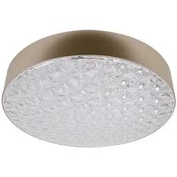 Стельовий світильник Candellux 13-75154 Luxon