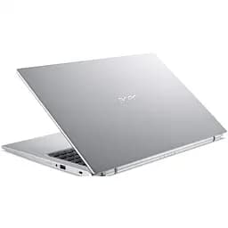 Ноутбук Acer Aspire 3 A315-58 (NX.ADDEP.01K) (NX.ADDEP.01K) - мініатюра 7