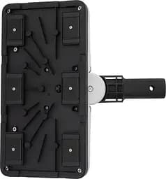 Пароочисник Gorenje SC1506W (SM7006-GS) (7259029) - мініатюра 7