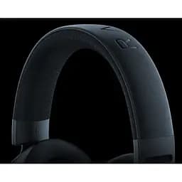 Навушники Razer Kraken V-3 7.1 Black - мініатюра 5