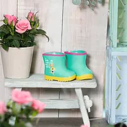 Набір одягу для ляльки Baby Born Deluxe Весела прогулянка (830086) - мініатюра 4
