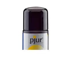 Лубрикант Pjur - Analyse mі Comfort Water Anal Glide , 30 мл Pjur PJ11730 88048 - мініатюра 5