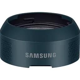 Вертикальний пилосос Samsung VS20C8524TB [97358] - мініатюра 3