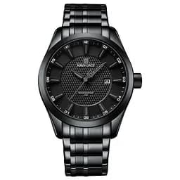 Годинник Naviforce Perfect - мініатюра 2