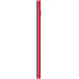 Смартфон Samsung Galaxy S10 128Gb Cardinal Red (SM-G973U) (USA) [NFC, 1 SIM, no e-SIM] - мініатюра 6
