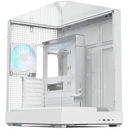 Корпус APNX V2 White (APCM-VI02143.21)