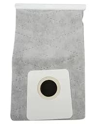 Багаторазовий мішок для пилососа СЛОН L-02 C-I LG (5231FI2308C)