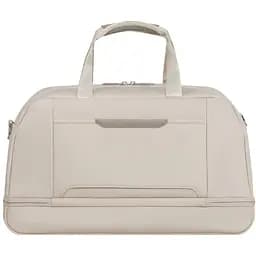 Дорожня Сумка Samsonite PARALUX BT STONE GREY 43x33x17,5 KT3*08003 - мініатюра 2
