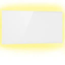 Инфракрасный обогреватель с конвектором KlarsteinMojave2-в-1 (10039823)