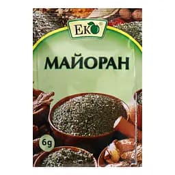 Майоран Эко, 6 г (36758)