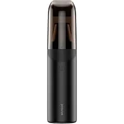 Автомобильный пылесос Proove Void Assistant C1 Pro (PAVC10751201)