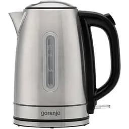 Електрочайник Gorenje K 17 DS (743903) (7112060)