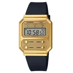 Годинник Casio A100WEFG-9AEF
