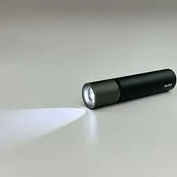 Кишеньковий ліхтарик з телескопічним фокусуванням Xiaomi Nextool NE20163, 150 lm 1200 мАч - мініатюра 8