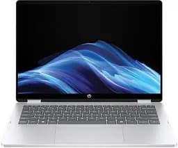 Ноутбук HP OmniBook 5 Flip x360 14-fp0026ua (C9RQ9EA)