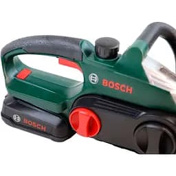 Іграшковий набір Bosch Mini ланцюгова пила II (8399) - мініатюра 6