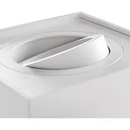 Cвітильник стельовий точковий Kanlux Mini Gord DLP- 50-W (28780) - мініатюра 2
