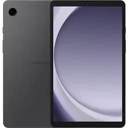 Планшет Samsung Galaxy Tab A9 LTE 8/128GB Graphite (SM-X115NZAESEK)