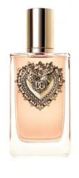 Парфюмированная вода Dolce & Gabbana Devotion Тестер 75 мл