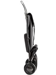 Сумка-візок Rolser I-Max Costa Rica 2 Kaki (IMX437-1005) - мініатюра 7