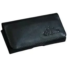 Чохол Grand для Oppo A31 A51 A91 Samsung M31 на пояс кобура