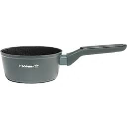 Ковш кованый Holmer SP-1313-FAG Modern 1.3 л (SP-1313-FAG Modern)