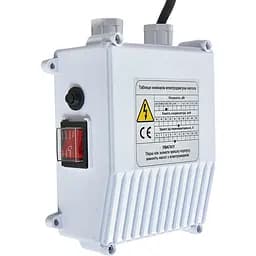 Насос занурювальний Vitals Aqua свердловинний вихровий 3DV 100-5640r (148544) - мініатюра 7
