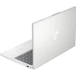 Ноутбук HP 14-ep0008ua (832T0EA) (832T0EA) - мініатюра 4