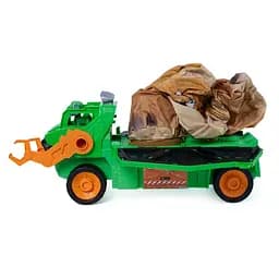 Цуценячий патруль Paw Patrol Дінокіно Ігровий набір Мегазавр (SM97286/6075939)  - мініатюра 5
