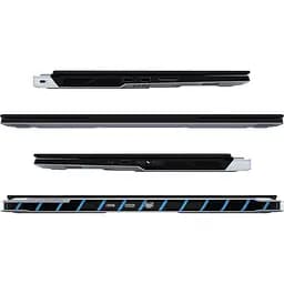 Ноутбук MSI Titan 18 HX AI A2XWIG-616US (TITAN18HXA2616) [158738] - мініатюра 14