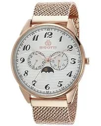 Годинник Bigotti BG.1.10020-4