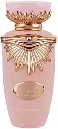 Парфумована вода Lattafa Perfumes Haya 100 мл