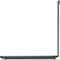 Ноутбук Lenovo Yoga Slim 9 14ILL10 Ultra 7 258V 48GHz, 4K, 32GB LPDDR5x, 1TB, Arc, Windows 11 - мініатюра 17