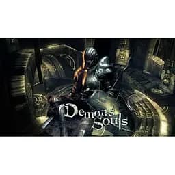 Гра Demon's Souls (російські субтитри) (PS5) - мініатюра 2