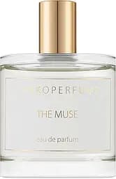 Оригинал Распив Zarkoperfume The Muse 3 мл парфюмированная вода
