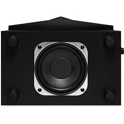 Акустична система 2.1 Redragon Toccata 11Вт, RGB, USB живлення (78149) - мініатюра 4