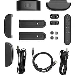 Саундбар JBL BAR 1000MK2 (JBLBAR1000M2BLKEP) - мініатюра 10