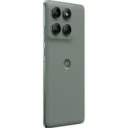 Смартфон Motorola Edge 60 Pro 12/512GB Shadow (PB7X0068RS) UA-UCRF [138451] - мініатюра 6