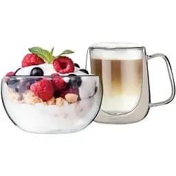 Набор для завтрака Ringel Guten Morgen (RG-0002/500-300s)