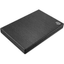 Внешний жесткий диск Seagate с паролем 2.5" USB 1.0TB One Touch with Password (STKY1000400)