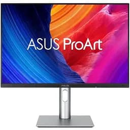 Монітор Asus 24.1" ProArt PA248QFV teh0024903