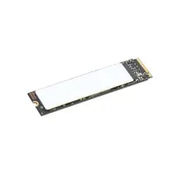 SSD накопичувач Lenovo ThinkPad 1TB Performance PCIe Gen4 NVMe (4XB1N36075)