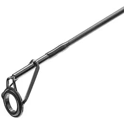 Вудилище коропове Brain Apex Carp 4.20 м 4.0 lbs 3 sec. - мініатюра 4